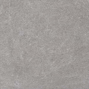 Aspire Taupe 60x60cm | m²