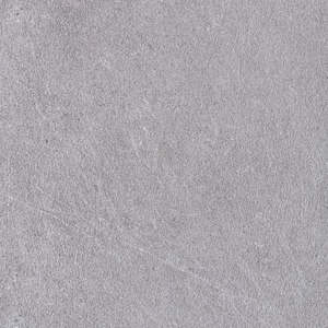 Quantum: Aspire Grey 60x60cm | m²