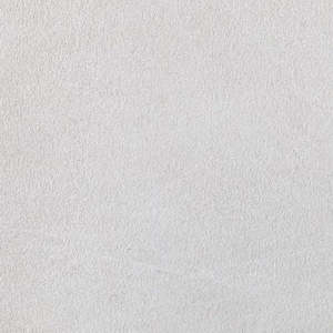 Quantum: Aspire White 60x60cm | m²