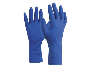 Products: Esko High Five High Risk Latex