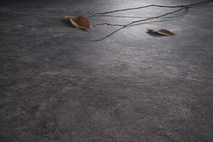 Tiles: History Charcoal Matt 45x90cm | m²
