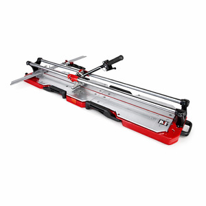 Rubi TX-1250 MAX Tile Cutter