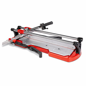 Rubi TX-710 MAX Tile Cutter (ex TX-700-N)
