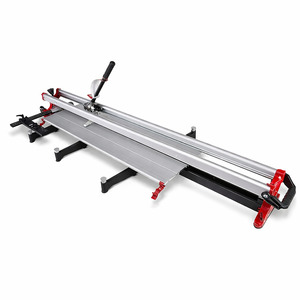 Rubi TZ-1550 Tile Cutter