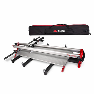 Rubi TZ-1300 Tile Cutter