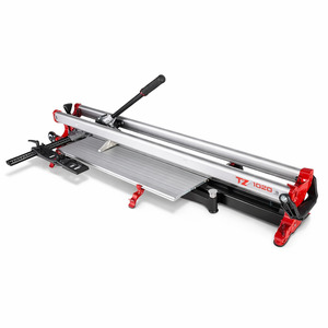 Rubi: Rubi TZ-1020 Tile Cutter
