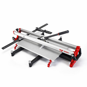 Rubi: Rubi TZ-850 Tile Cutter