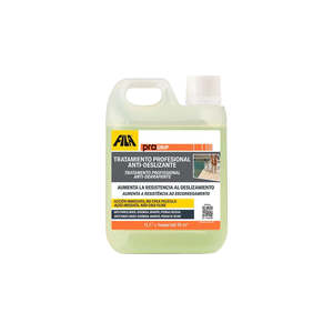 Surtec: FILA ProGrip 1L