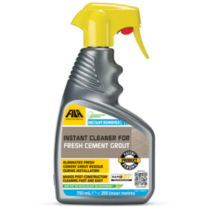 Surtec: FILA INSTANT REMOVER 750ml