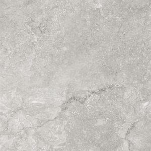 Quantum: Venture Travertine Silver 60x60cm | m²