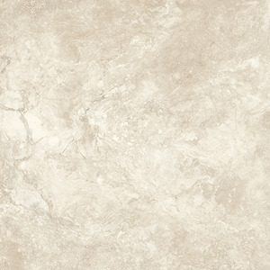 Quantum: Venture Travertine Beige 60x60cm | m²