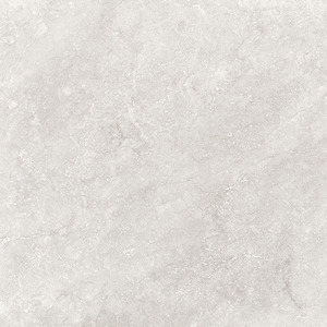 Quantum: Venture Travertine Ivory 60x60cm | m²
