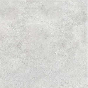 Quantum: Stellar Grey Honed 60x60cm | m²
