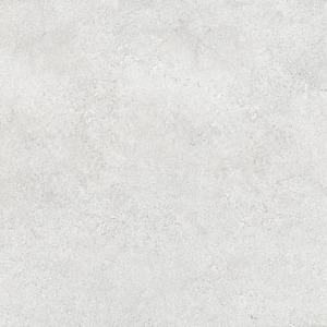 Quantum: Stellar White Honed 60x60cm | m²