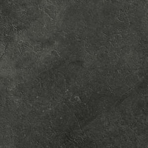 Quantum: Stellar Black Honed 60x60cm | m²