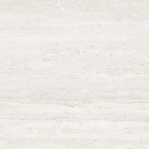 Quantum: Travertine Vein Cut Light 60x60cm | m²
