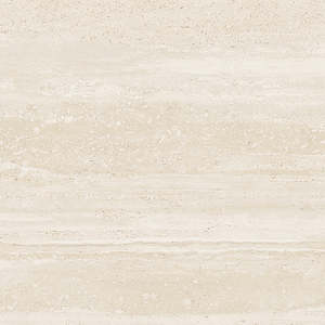 Quantum: Travertine Vein Cut Beige 60x60cm | m²