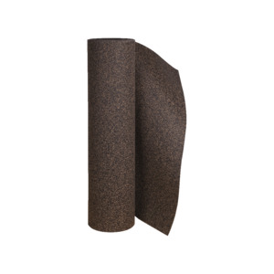 MAPESONIC CR Acoustic Underlay | Impact Sound Reduction for Tiled Floors