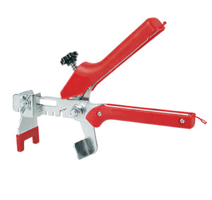 Moggens: Easy Tiling Pliers
