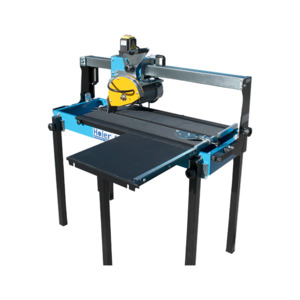 Tilers Mate: Holer ATS80 | Tile Saw | 1.5kW