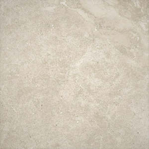 Tiles: Evoke Sand 60x60cm | m²