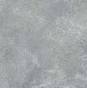 Tiles: Vitoria Grey Matt 60x60 | m²
