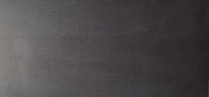 Tiles: Nano Super Black Matt 30x60cm | m²