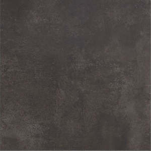 Industry Iron 60x60cm | m²