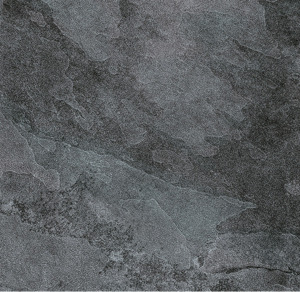 Tiles: Axis Dark 60x60cm | m²