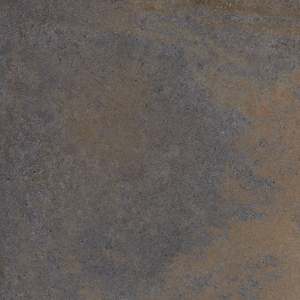 Tiles: Reef Corten Matt Tile 60X60cm | m2