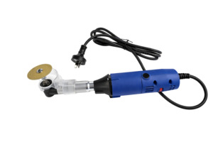 Essential Rotary Tool - NT26
