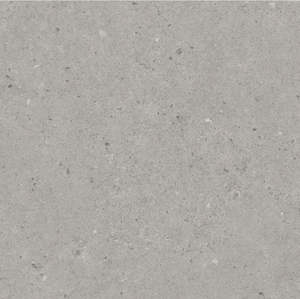 Luna Stone Grey Matt 60x60 | m²