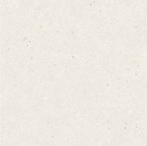 Luna Stone Ivory Matt 60x60 | m²