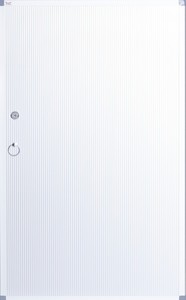 Products: 120 Key Cabinet