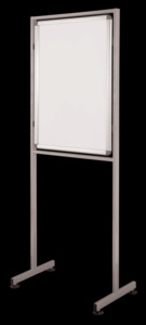 Poster Frame Double Sided
