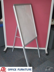 Poster Frame Single Sided