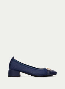 Heels: OPORTO-HISPANITAS