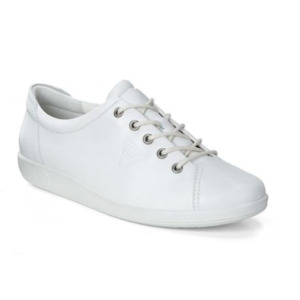 Casual: Soft 2-ECCO