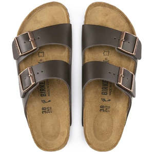Casual: ARIZONA- BIRKENSTOCK