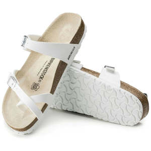 Casual: MAYARI- BIRKENSTOCK