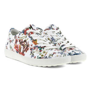 Casual: SOFT 7- ECCO