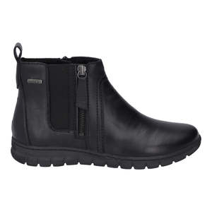 Casual: STEFFI 60-JOSEF SEIBEL