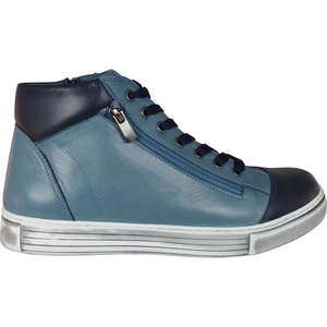Casual: UNIFIED-CABELLO