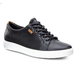 Casual: Soft 7-ECCO
