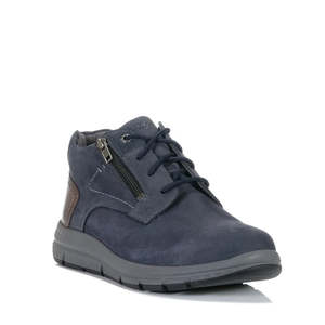 Ankleboots: GIUSEPPE 03- JOSEF SEIBEL