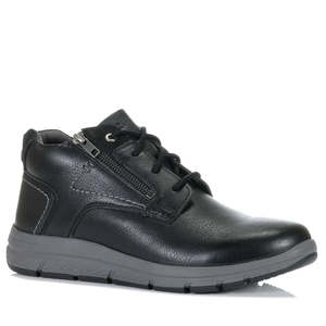 GIUSEPPE 03-JOSEF SEIBEL