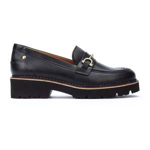 VICAR-PIKOLINOS