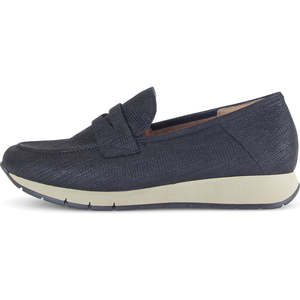 Loafers: LEAH-GABOR