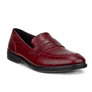 Loafers: DRESS CLASSIC 15-ECCO