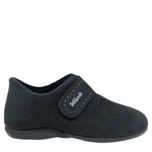Slippers 1: SNUGGLES- DEVALVERDE
